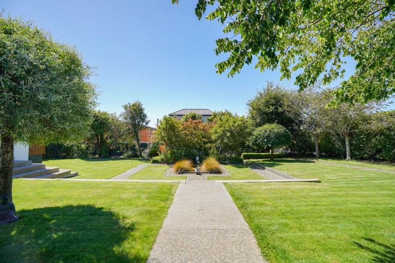 Photo of property in 66 Layard Street, Windsor, Invercargill, 9810