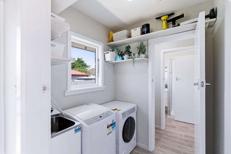 Photo of property in 75 Moffett Street, Islington, Christchurch, 8042