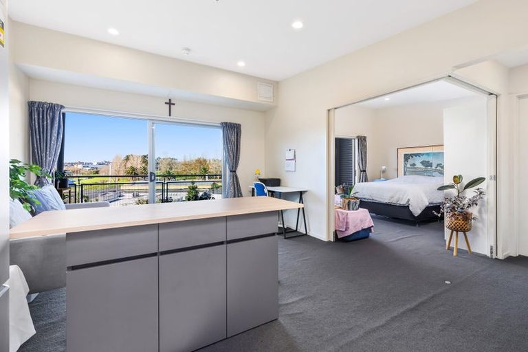 Photo of property in Albany Central, 16a/210 Dairy Flat Highway, Albany, Auckland, 0632