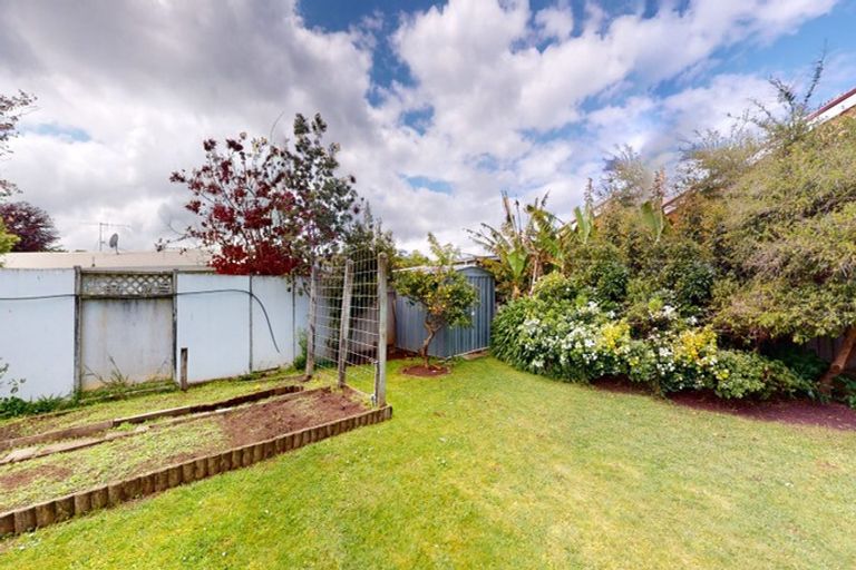 Photo of property in 12 Bullock Drive, Springvale, Whanganui, 4501