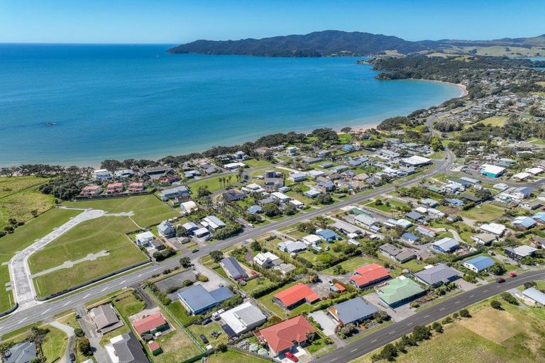 Photo of property in 216 State Highway 10, Coopers Beach, 0420