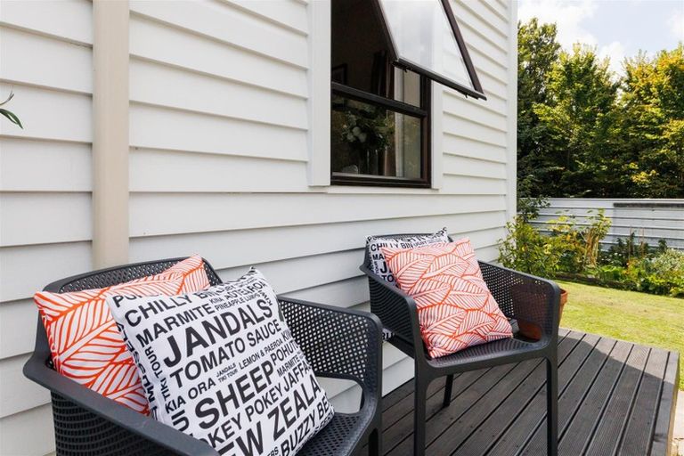 Photo of property in 3 Dundas Road, Sanson, 4817