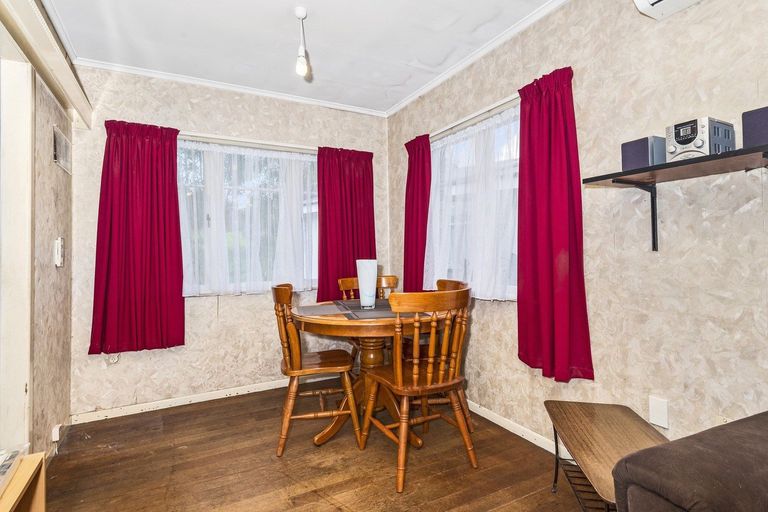 Photo of property in 54 Ashlynne Avenue, Papatoetoe, Auckland, 2025
