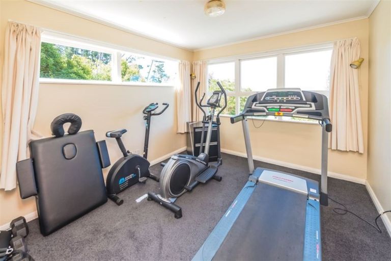 Photo of property in 11 Hillside Terrace, Saint Johns Hill, Whanganui, 4500