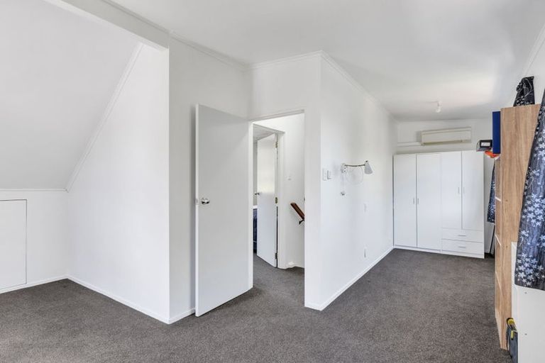 Photo of property in 4 Jellicoe Street, Mangapapa, Gisborne, 4010