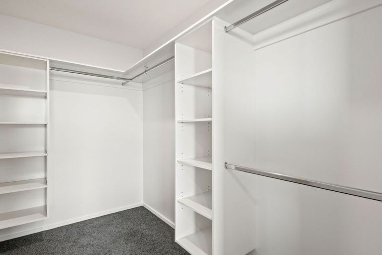 Photo of property in 8 Kite Street, Rolleston, 7614