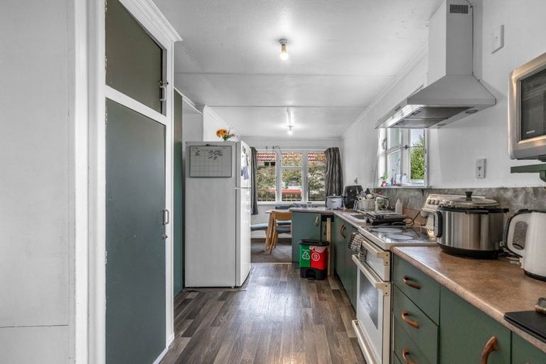 Photo of property in 93 Lithgow Street, Glengarry, Invercargill, 9810