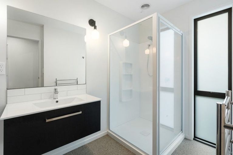 Photo of property in 16c Hanlen Avenue, Waihi Beach, 3611