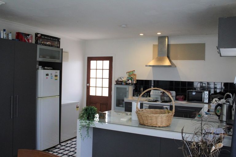 Photo of property in 40 Fergusson Street, Tokoroa, 3420