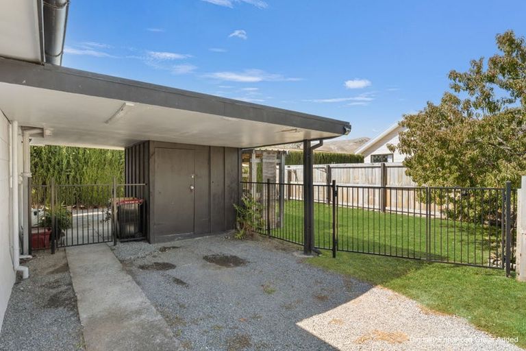 Photo of property in 88b Hospital Road, Witherlea, Blenheim, 7201