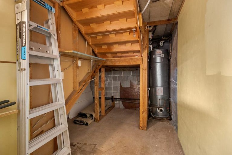 Photo of property in 116 Morgans Road, Glenwood, Timaru, 7910