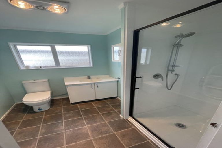 Photo of property in 105 Scott Street, Leamington, Cambridge, 3432