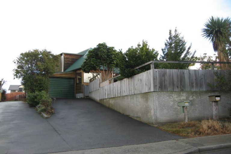 Photo of property in 20a Remarkables Crescent, Frankton, Queenstown, 9300