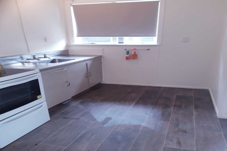 Photo of property in 9 Grace Crescent, Tokoroa, 3420