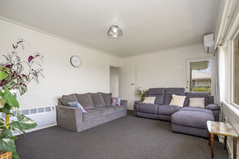 Photo of property in 5 Simmonds Grove, Greerton, Tauranga, 3112