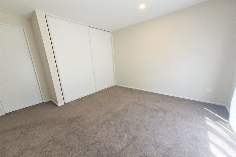 Photo of property in 19b Roseberry Avenue, Birkenhead, Auckland, 0626