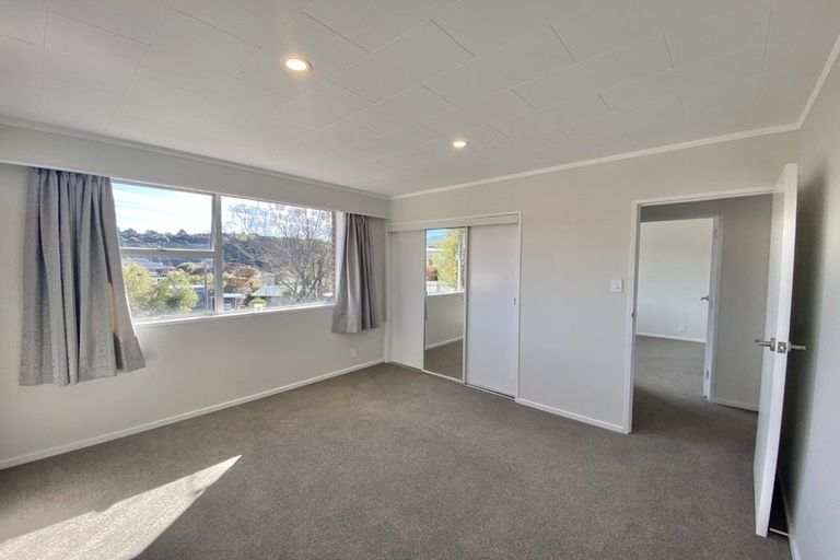 Photo of property in 7 Centennial Road, Fairfield, Dunedin, 9018