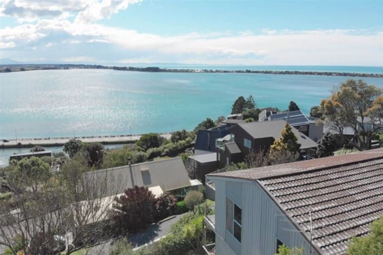 Photo of property in 27 Balmoral Lane, Redcliffs, Christchurch, 8081