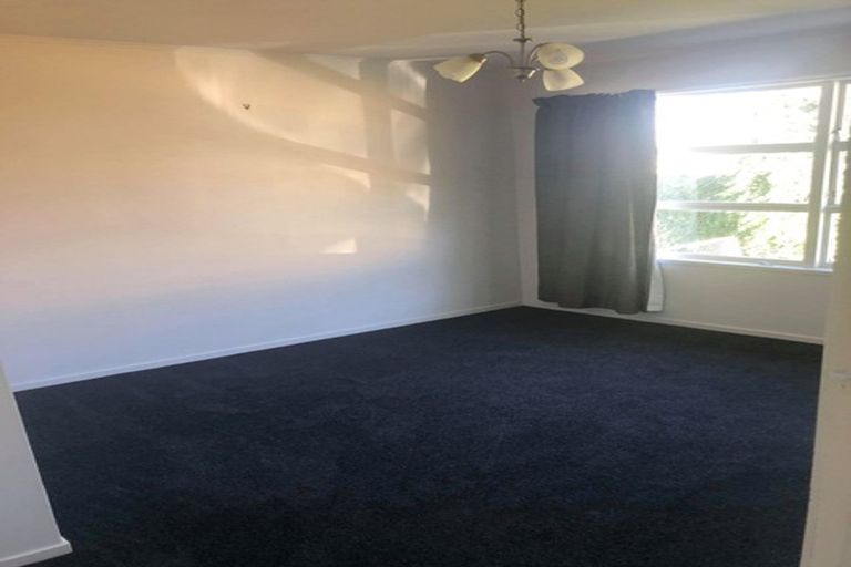 Photo of property in 14b Leslie Avenue, Western Heights, Rotorua, 3015