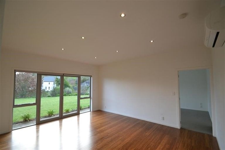 Photo of property in 7 Bridgewater Lane, Stoke, Nelson, 7011