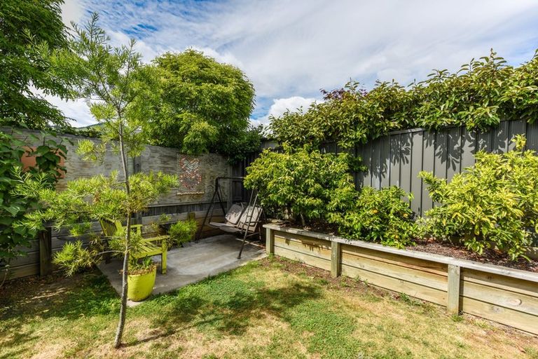 Photo of property in 40 Marino Grove, Richmond, 7020