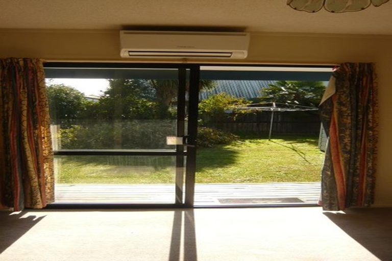 Photo of property in 95 Bryant Road, St Andrews, Hamilton, 3200