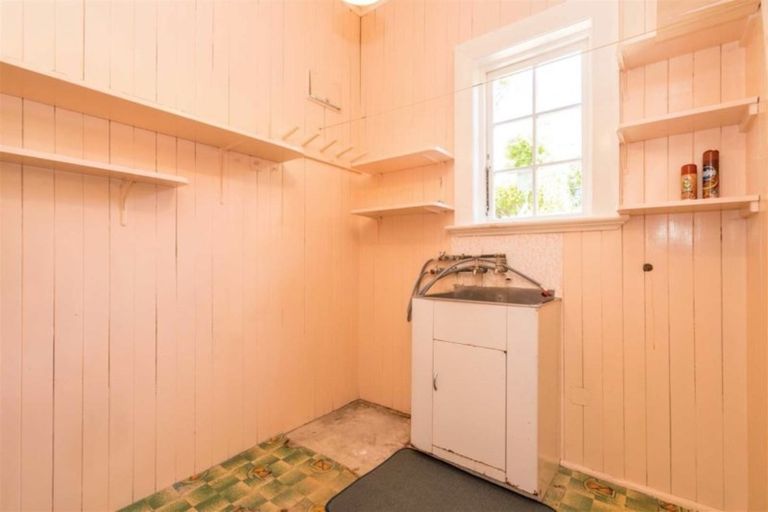 Photo of property in 25 Como Street, Maori Hill, Dunedin, 9010