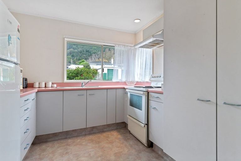 Photo of property in 4 Wesley Court, Te Aroha, 3320