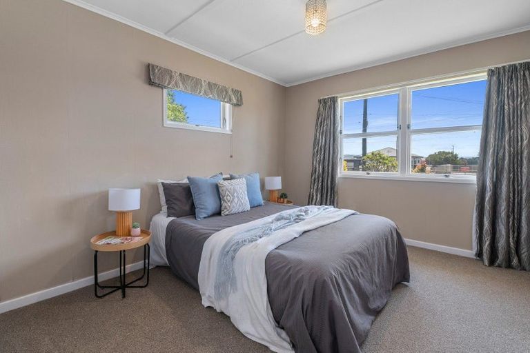 Photo of property in 519 Te Ngae Road, Owhata, Rotorua, 3010