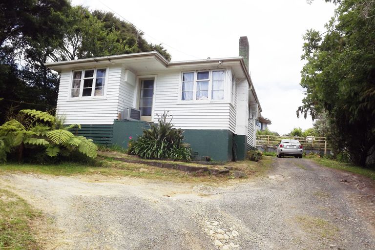 Photo of property in 5 Cross Street, Raglan, 3225