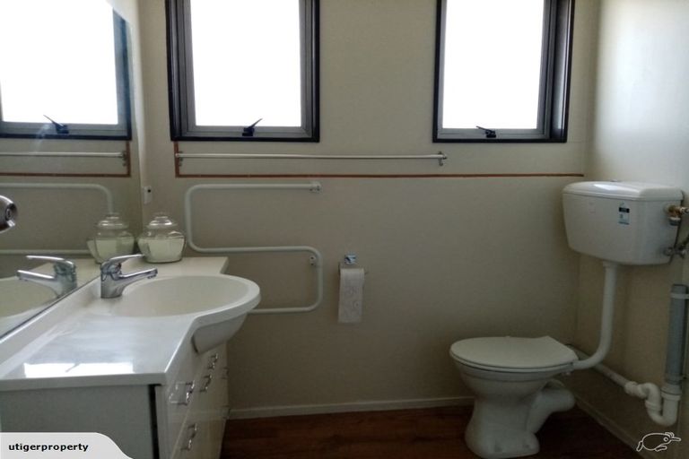 Photo of property in 55 Rudds Road, Linwood, Christchurch, 8062