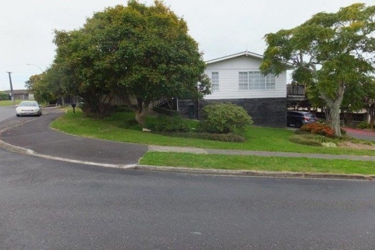 Photo of property in 48 Caernarvon Street, Dinsdale, Hamilton, 3204