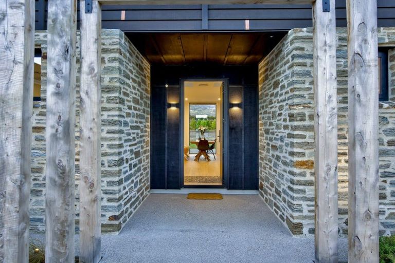 Photo of property in 75 Stone Drive, Cromwell, 9384