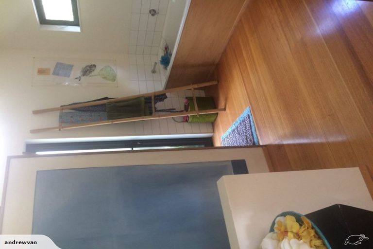 Photo of property in 709a South Titirangi Road, Titirangi, Auckland, 0604