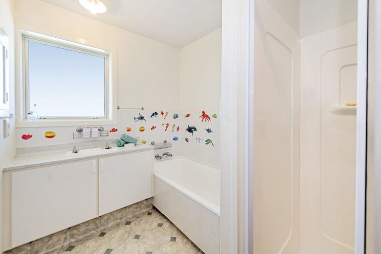 Photo of property in 14 Pound Road, Leeston, 7632