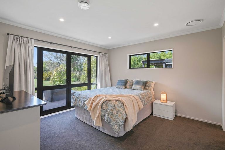 Photo of property in 8 Frame Crescent, Rolleston, 7614