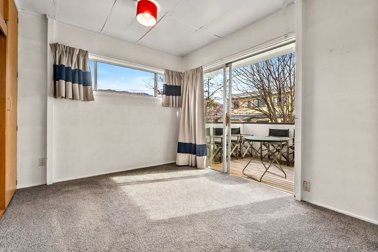 Photo of property in 11 Anderson Road, Wanaka, 9305