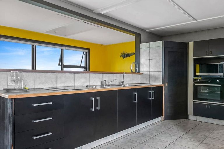 Photo of property in 55 Simon Urlich Road, Karikari Peninsula, Kaitaia, 0483