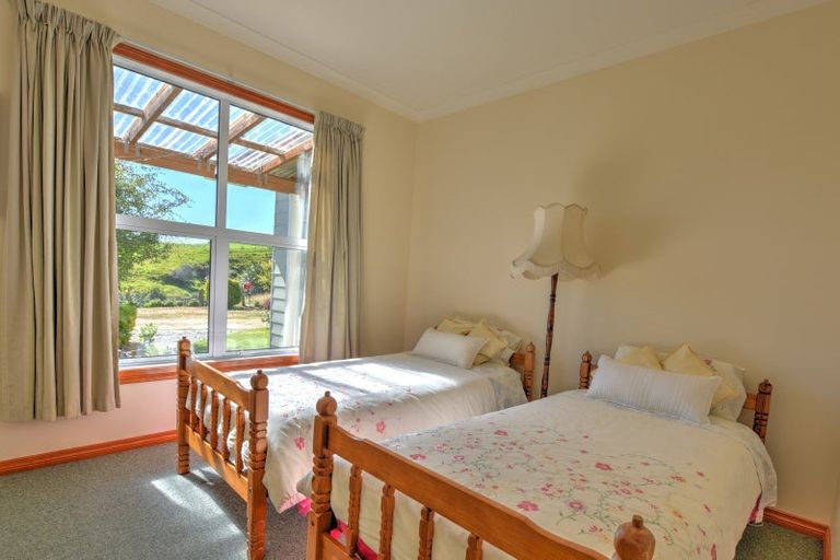 Photo of property in 94 Burns Road, Mimihau, Wyndham, 9892