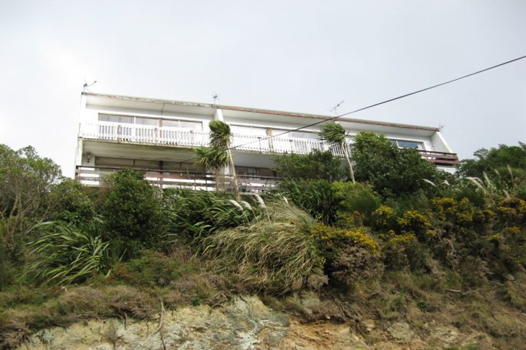 Photo of property in 4/17 Wrights Hill Road, Karori, Wellington, 6012