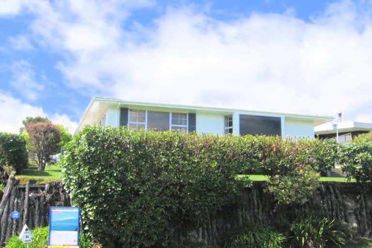 Photo of property in 24 Ngauruhoe Street, Hilltop, Taupo, 3330