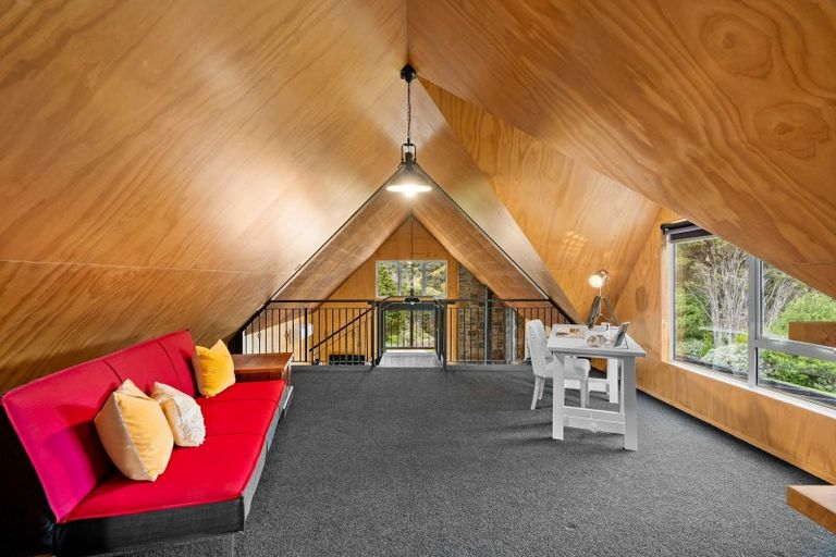 Photo of property in 61 Grehan Valley Road, Akaroa, 7520