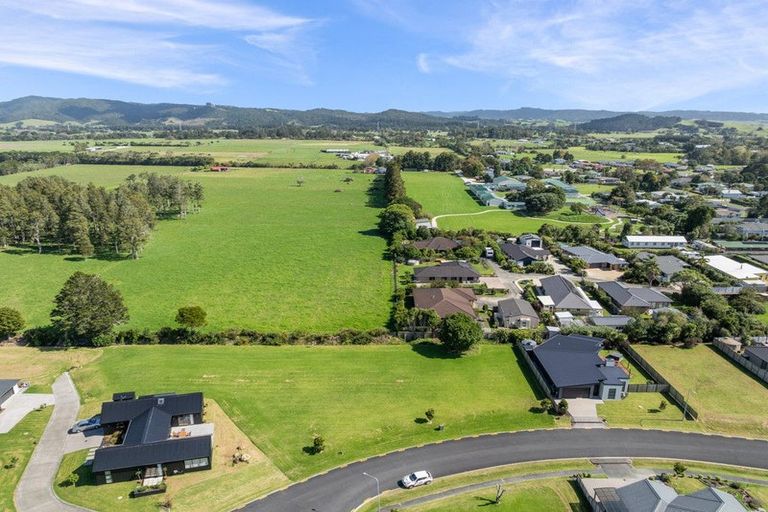 Photo of property in 20 Green Estate Drive, Waipu, 0510