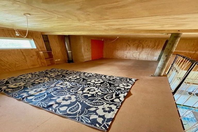 Photo of property in 9230 Paeroa Kopu Road, Matatoki, Thames, 3578