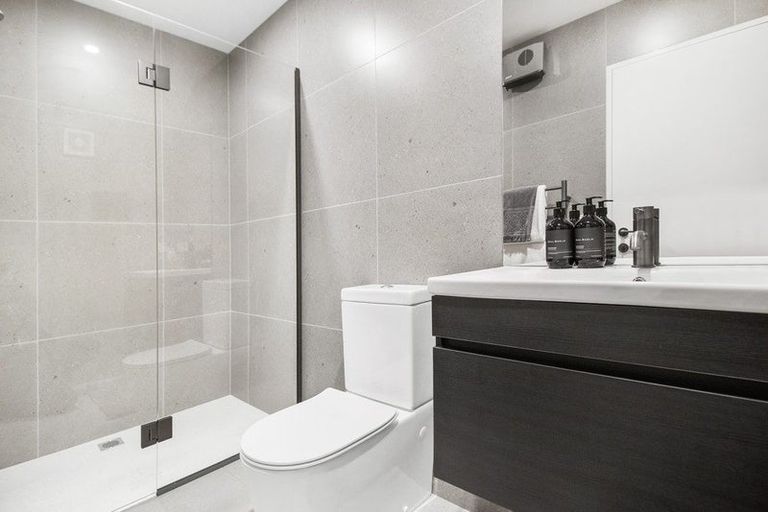 Photo of property in 209a Cranford Street, St Albans, Christchurch, 8014