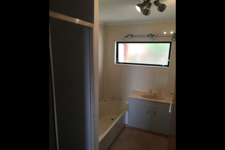 Photo of property in 29b Didsbury Drive, Waihi Beach, 3611