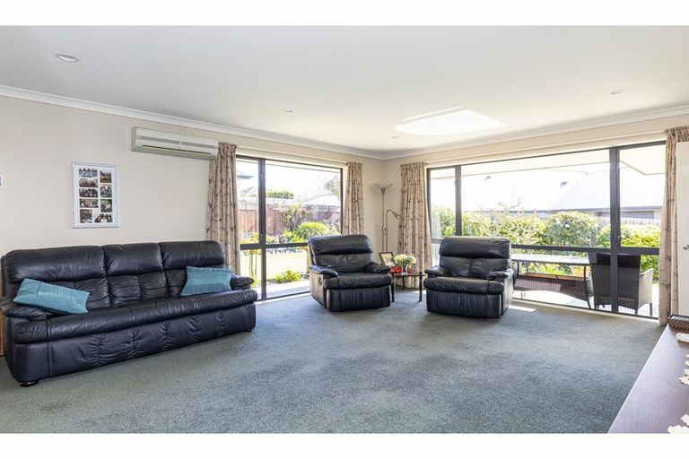 Photo of property in 184 Mountain View Road, Gleniti, Timaru, 7910