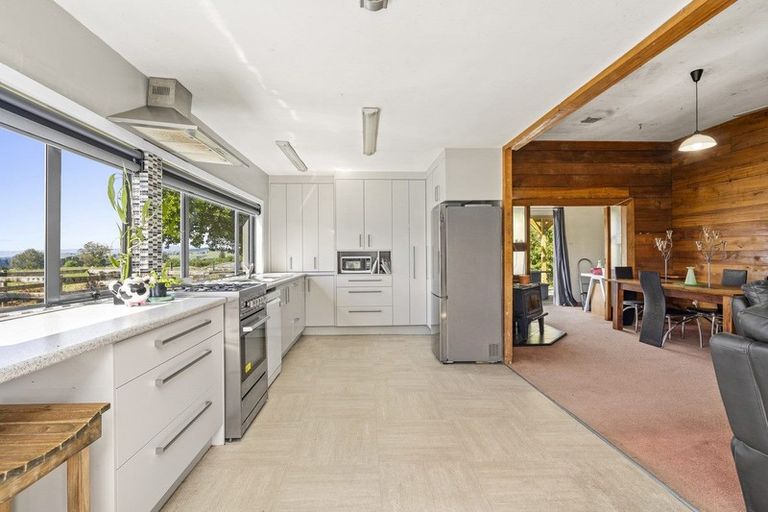 Photo of property in 2135 Maungatautari Road, Maungatautari, Cambridge, 3494