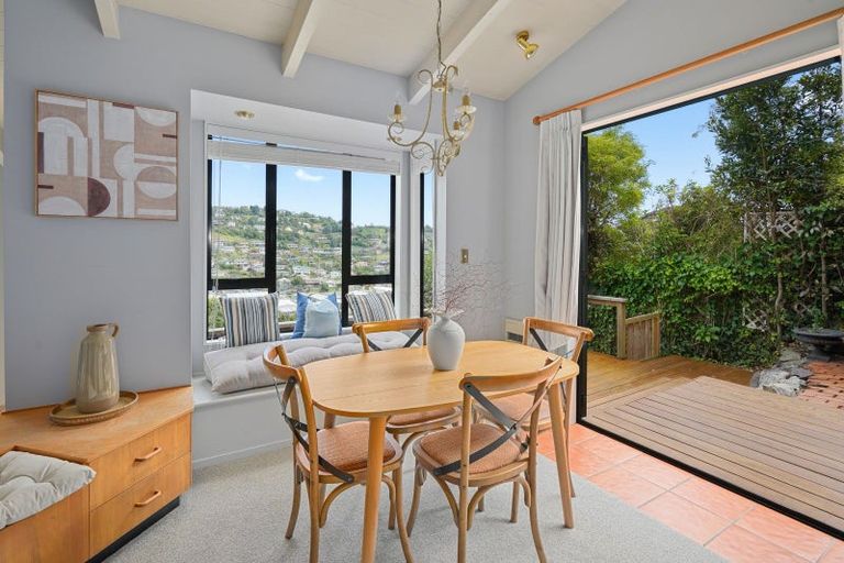 Photo of property in 16 Konini Street, Nelson South, Nelson, 7010