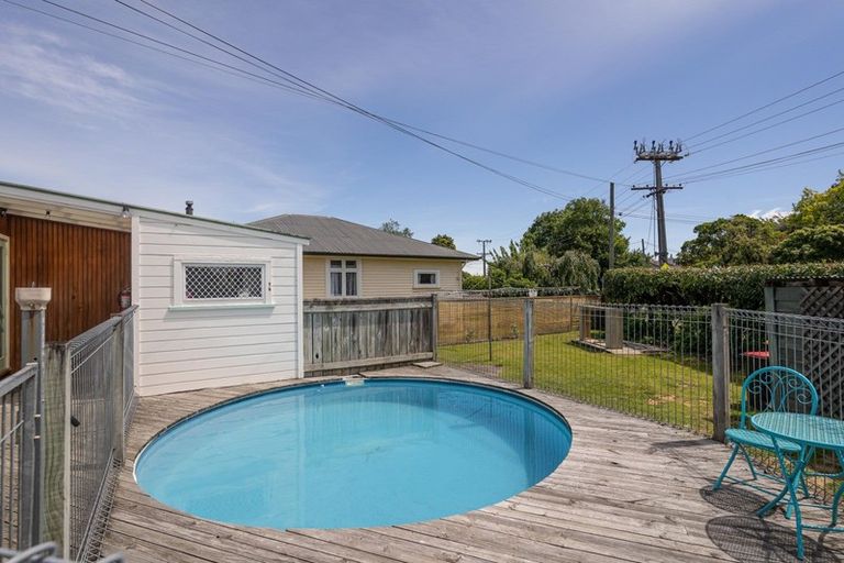 Photo of property in 89 Renall Street, Masterton, 5810